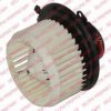 DELPHI TSP0545017 Interior Blower